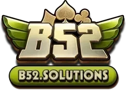 B52CLUB  septima – Link Tham Gia Cổng Game B52 Club Mới